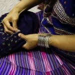 Third item on the list